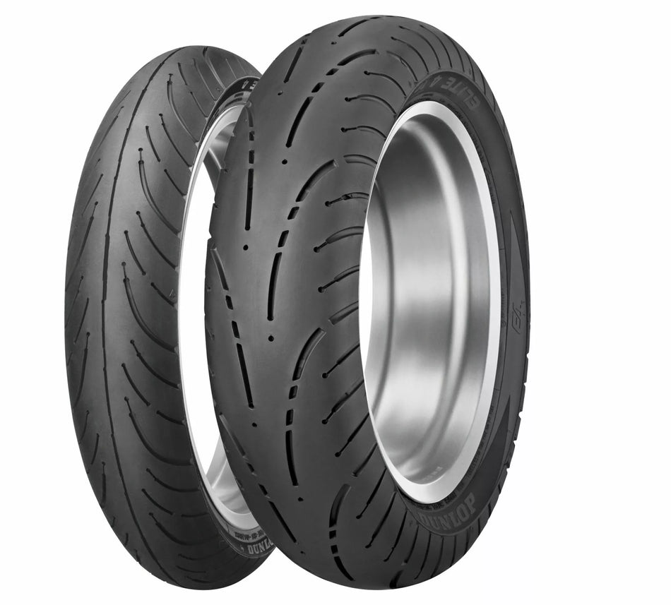 D428 TIRE