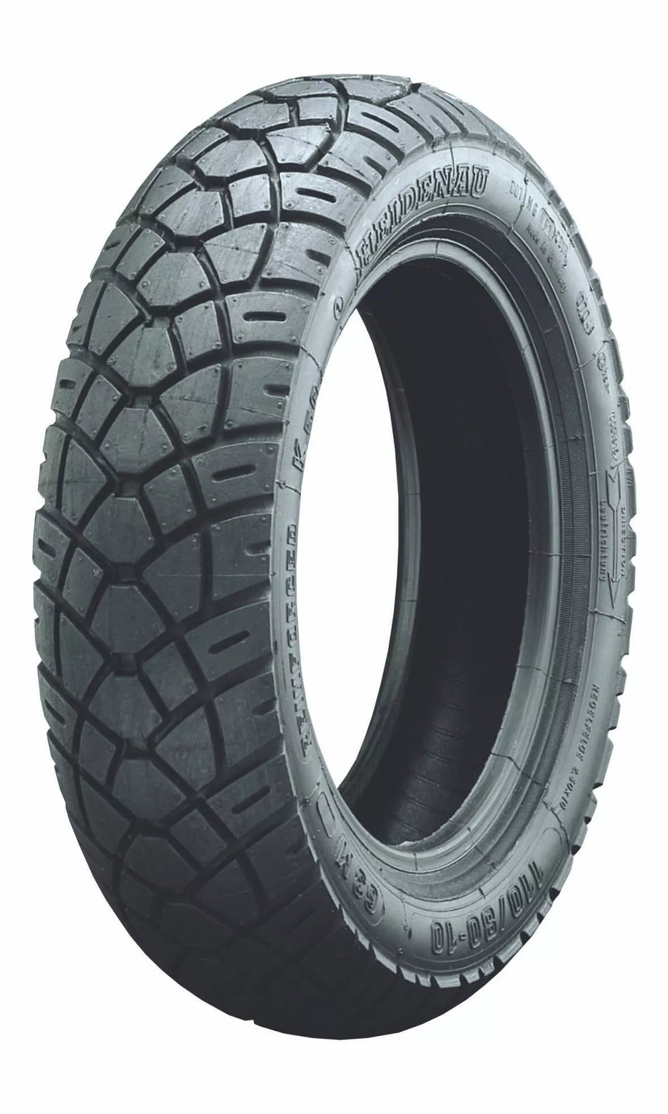 K58 TIRE