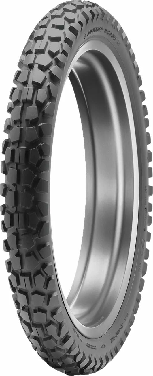 D605 TIRE