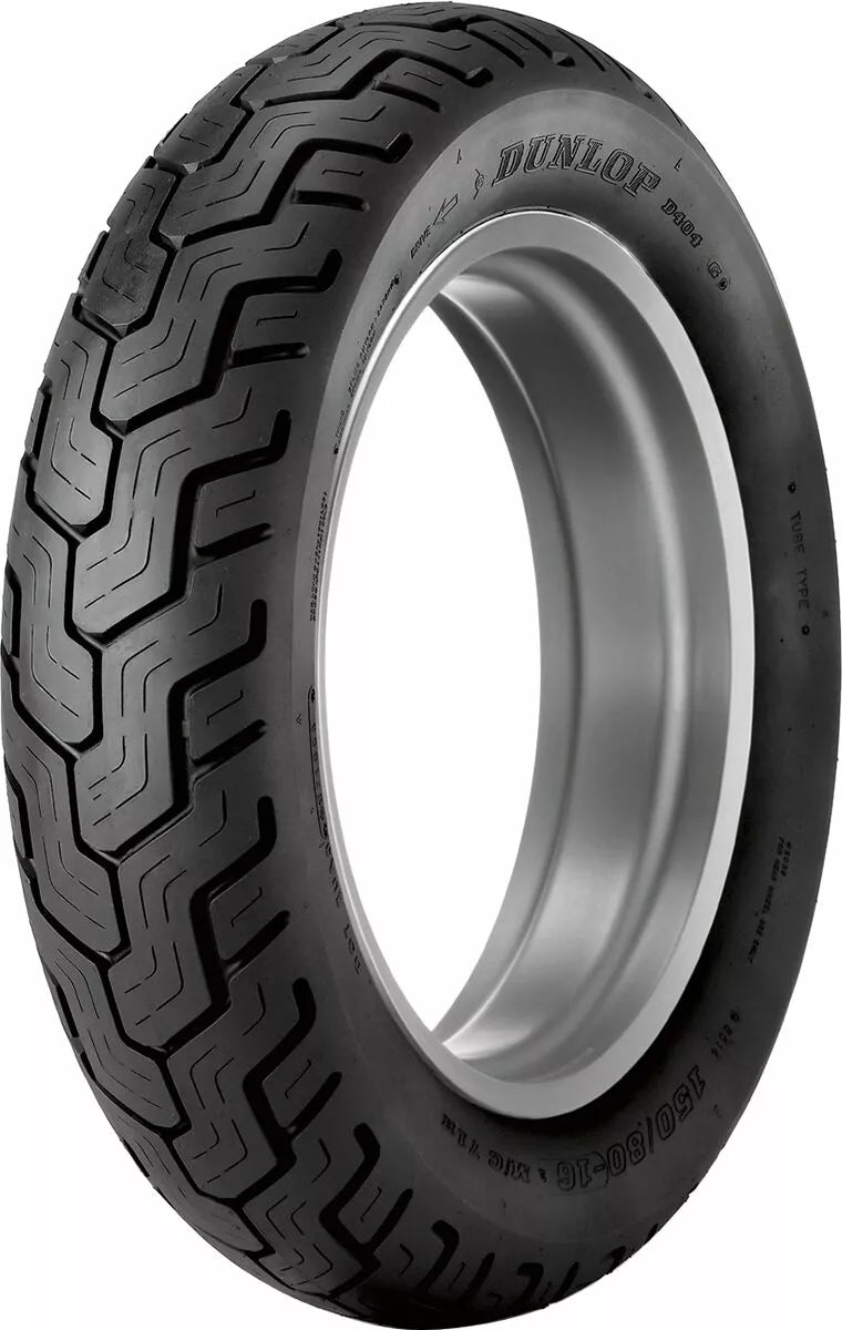 D404 TIRE