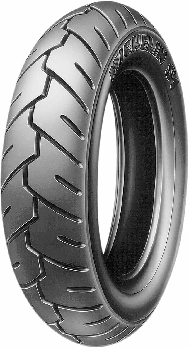 S1™ SCOOTER TIRE