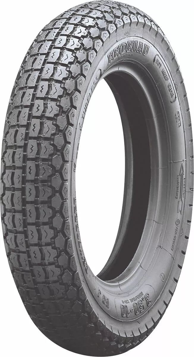 K38 TIRE