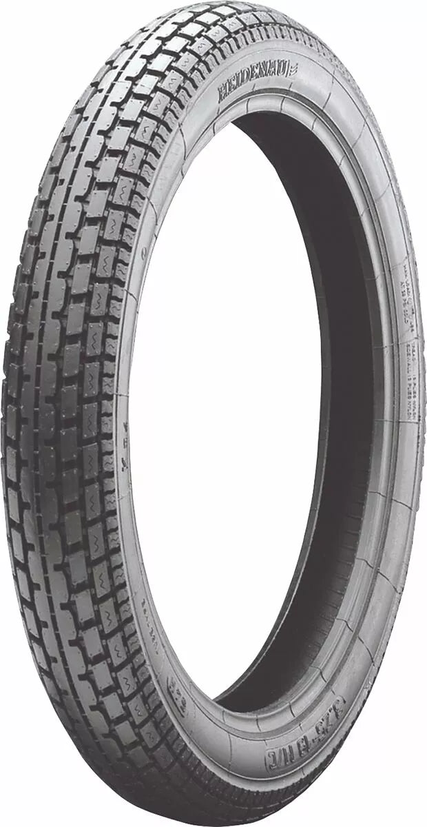 K34 TIRE