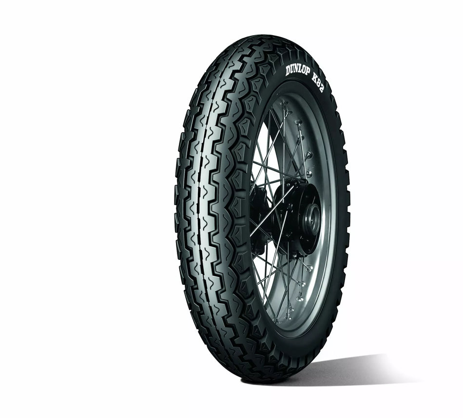 K82 TIRE