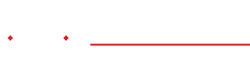 MC SERVICE A/S