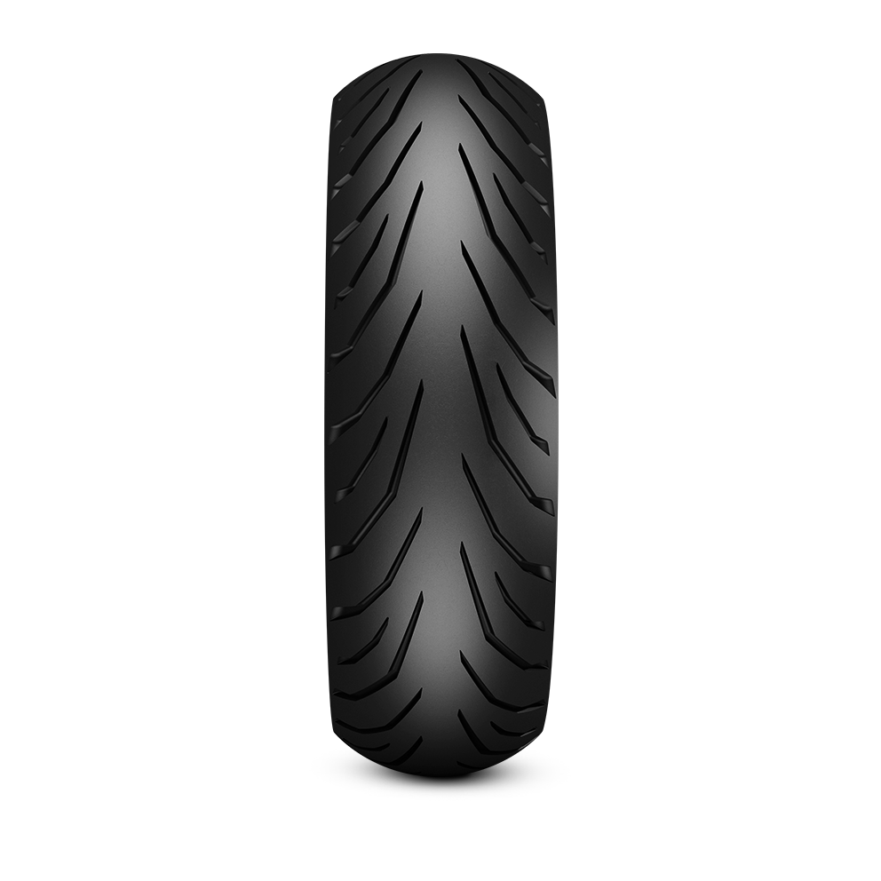 PIRELLI Angel CiTy 130/70-17
