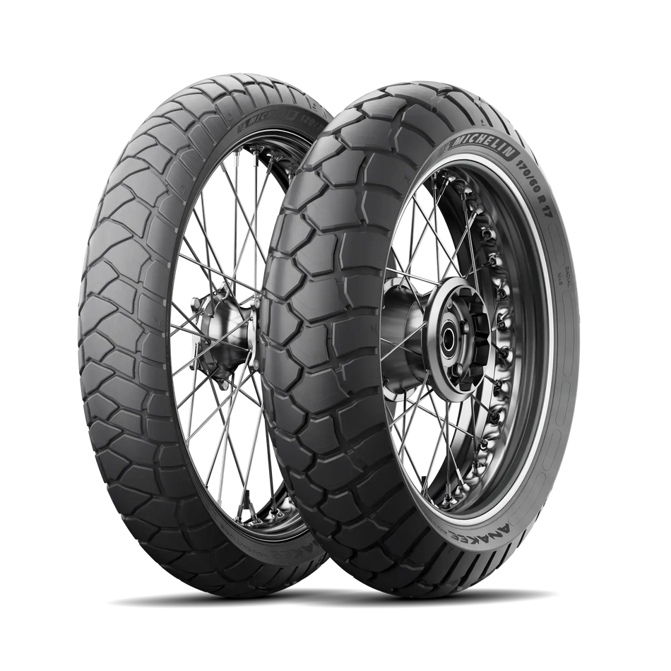 MICHELIN Anakee Adventure 150/70 R18