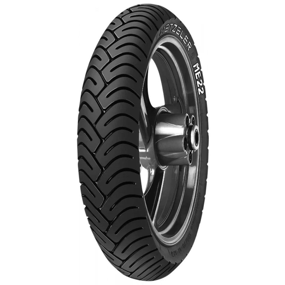 METZELER ME 22 3.00 - 17