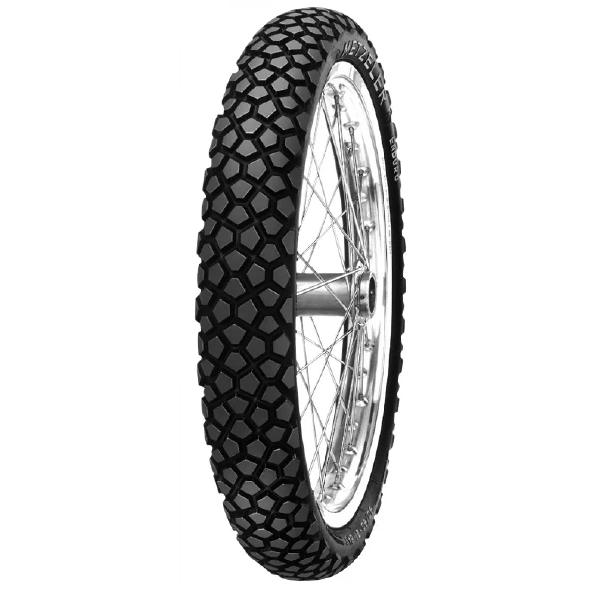 METZELER ENDURO 1 3.00 - 21