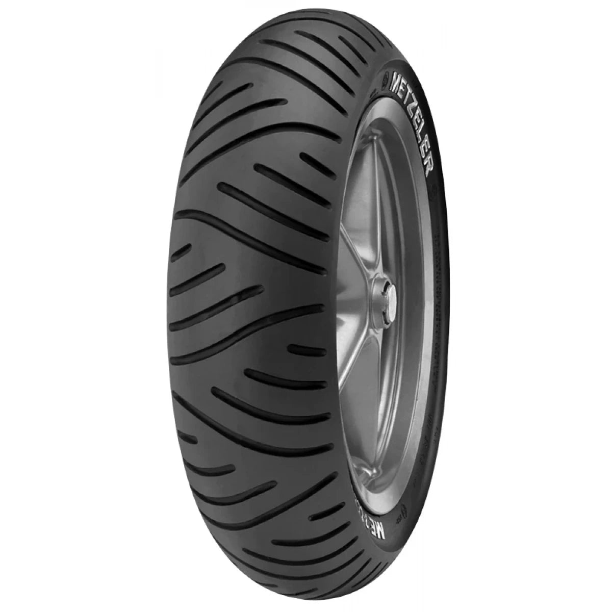 METZELER ME 7 TEEN 130/70 - 11