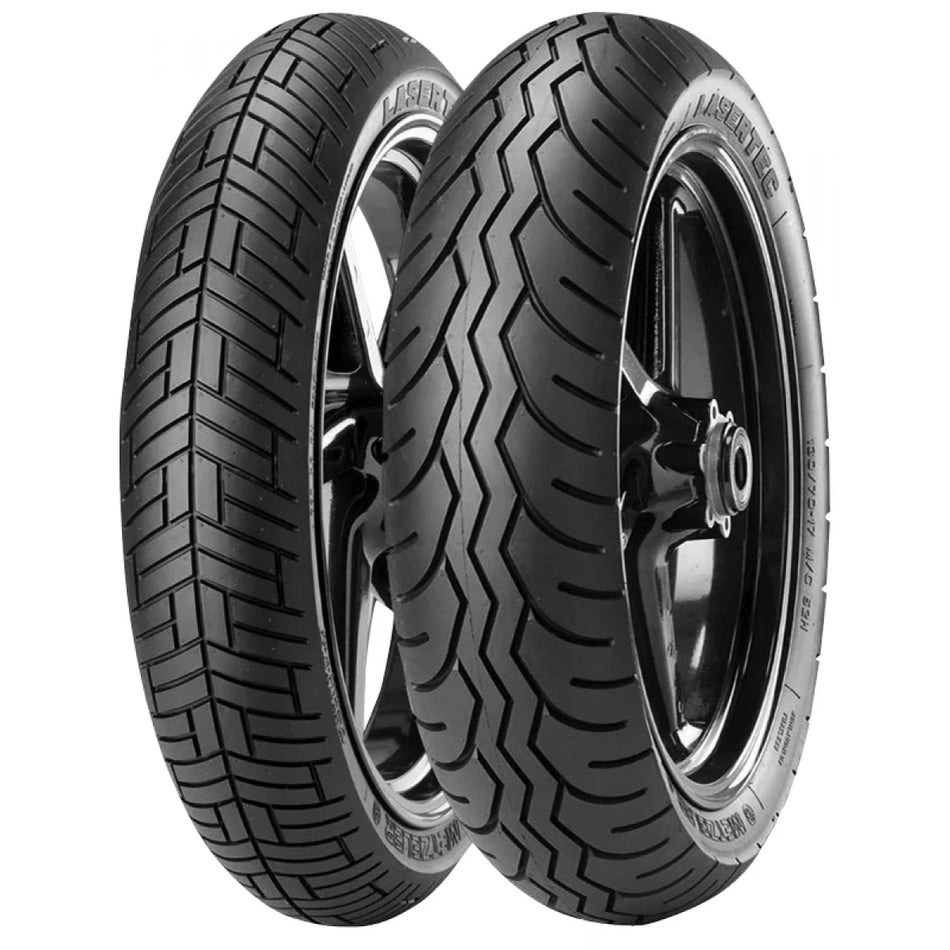 METZELER LASERTEC 3.25 - 19