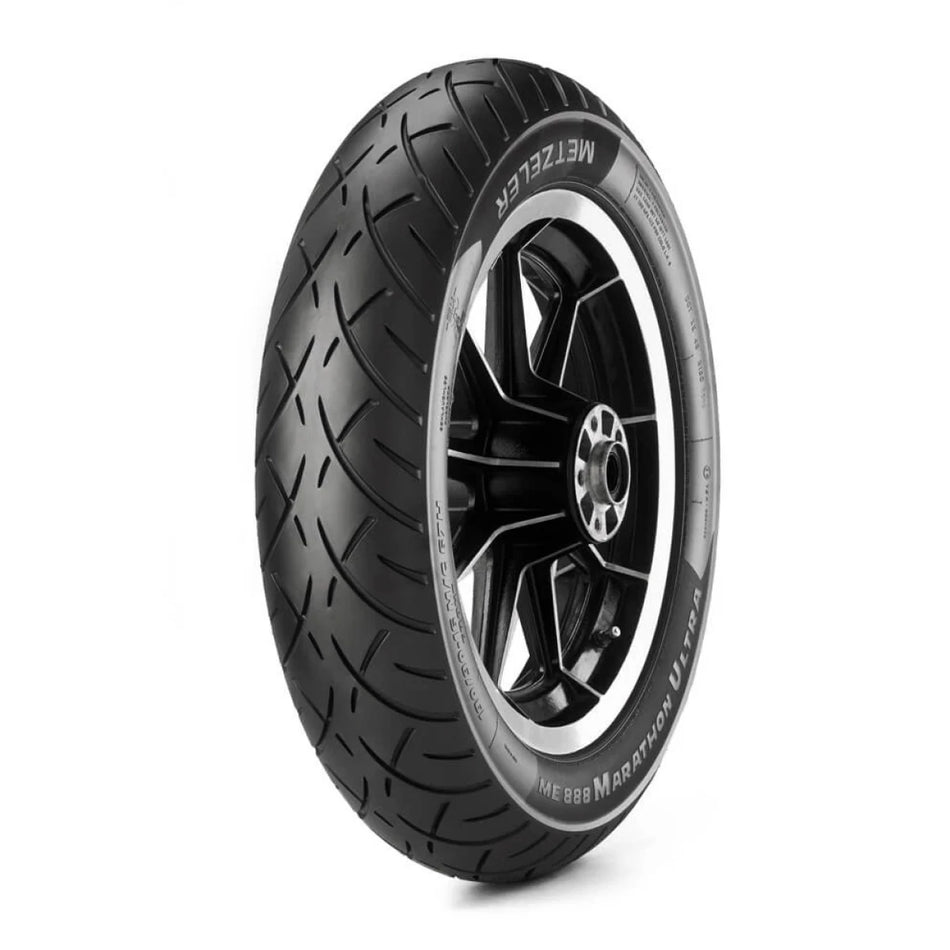 METZELER ME 888 MARATHON ULTRA 150/80 R 16