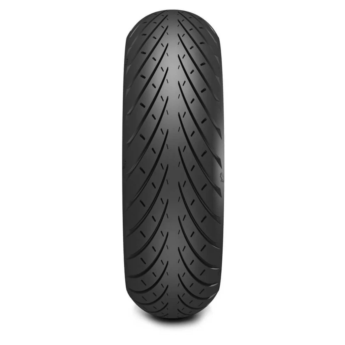 METZELER ROADTEC 01 190/50 ZR 17