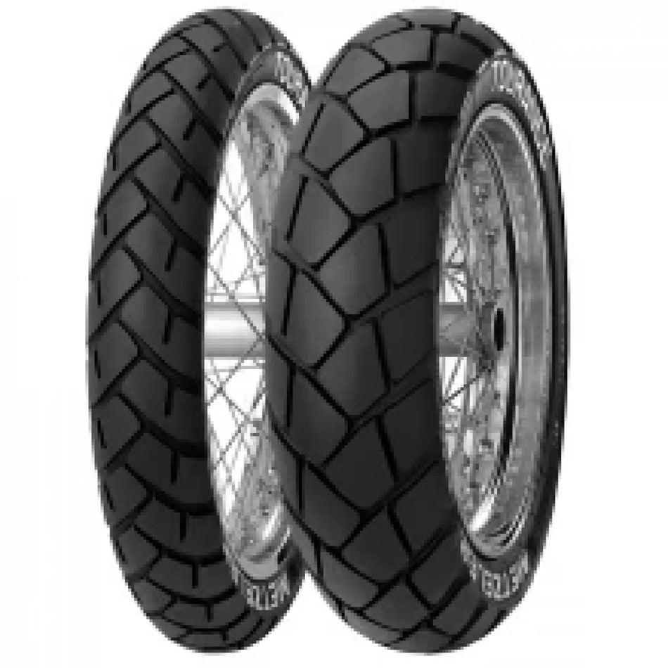 METZELER Tourance 120/70 - 15