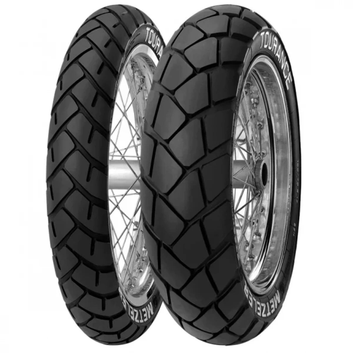 METZELER Tourance 150/70 - 14